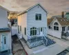 97 Cedarhurst Avenue, Hempstead, NY, 3 Bedrooms Bedrooms, 8 Rooms Rooms,2 BathroomsBathrooms,Residential,For Rent,Cedarhurst,0,976735 97 Cedarhurst Avenue, Hempstead, NY, 3 Bedrooms Bedrooms, 8 Rooms Rooms,2 BathroomsBathrooms,Residential,For Rent,Cedarhurst,0,976735