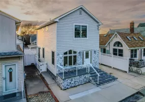 97 Cedarhurst Avenue, Hempstead, NY, 3 Bedrooms Bedrooms, 8 Rooms Rooms,2 BathroomsBathrooms,Residential,For Rent,Cedarhurst,0,976735 97 Cedarhurst Avenue, Hempstead, NY, 3 Bedrooms Bedrooms, 8 Rooms Rooms,2 BathroomsBathrooms,Residential,For Rent,Cedarhurst,0,976735