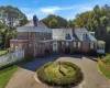 274 River Road, Smithtown, NY, 6 Bedrooms Bedrooms, 10 Rooms Rooms,5 BathroomsBathrooms,Residential,For Rent,River,0,1004553 274 River Road, Smithtown, NY, 6 Bedrooms Bedrooms, 10 Rooms Rooms,5 BathroomsBathrooms,Residential,For Rent,River,0,1004553