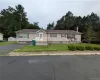 13 Gardenia Drive, Thompson, NY, 3 Bedrooms Bedrooms, 6 Rooms Rooms,2 BathroomsBathrooms,Residential,For Rent,Gardenia,0,1018292 13 Gardenia Drive, Thompson, NY, 3 Bedrooms Bedrooms, 6 Rooms Rooms,2 BathroomsBathrooms,Residential,For Rent,Gardenia,0,1018292