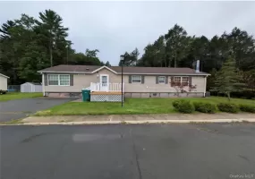13 Gardenia Drive, Thompson, NY, 3 Bedrooms Bedrooms, 6 Rooms Rooms,2 BathroomsBathrooms,Residential,For Rent,Gardenia,0,1018292 13 Gardenia Drive, Thompson, NY, 3 Bedrooms Bedrooms, 6 Rooms Rooms,2 BathroomsBathrooms,Residential,For Rent,Gardenia,0,1018292