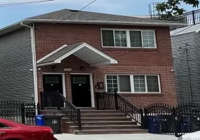 16355 Phroane Avenue, New York, NY, 3 Bedrooms Bedrooms, 6 Rooms Rooms,2 BathroomsBathrooms,Residential Lease,For Rent,Phroane,0,1021841 16355 Phroane Avenue, New York, NY, 3 Bedrooms Bedrooms, 6 Rooms Rooms,2 BathroomsBathrooms,Residential Lease,For Rent,Phroane,0,1021841