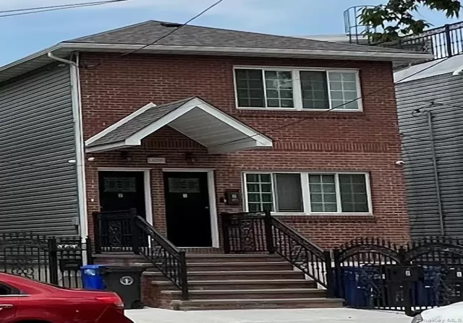 16355 Phroane Avenue, New York, NY, 3 Bedrooms Bedrooms, 6 Rooms Rooms,2 BathroomsBathrooms,Residential Lease,For Rent,Phroane,0,1021841 16355 Phroane Avenue, New York, NY, 3 Bedrooms Bedrooms, 6 Rooms Rooms,2 BathroomsBathrooms,Residential Lease,For Rent,Phroane,0,1021841