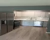 172 Jules Drive, New York, NY, 1 Bedroom Bedrooms, 2 Rooms Rooms,1 BathroomBathrooms,Residential Lease,For Rent,Jules Drive,0,1021803 172 Jules Drive, New York, NY, 1 Bedroom Bedrooms, 2 Rooms Rooms,1 BathroomBathrooms,Residential Lease,For Rent,Jules Drive,0,1021803