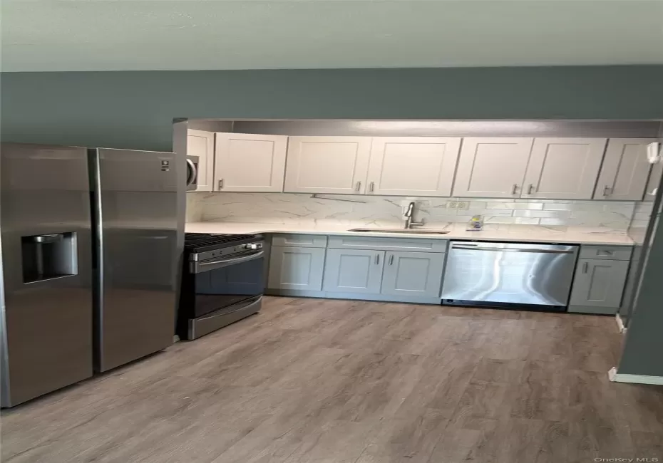 172 Jules Drive, New York, NY, 1 Bedroom Bedrooms, 2 Rooms Rooms,1 BathroomBathrooms,Residential Lease,For Rent,Jules Drive,0,1021803 172 Jules Drive, New York, NY, 1 Bedroom Bedrooms, 2 Rooms Rooms,1 BathroomBathrooms,Residential Lease,For Rent,Jules Drive,0,1021803