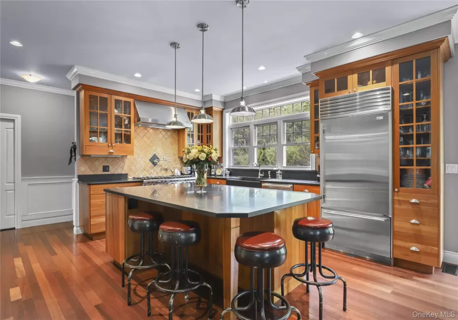 57 White Rock Road, Pawling, NY, 3 Bedrooms Bedrooms, 8 Rooms Rooms,2 BathroomsBathrooms,Residential,For Rent,White Rock,0,1021432 57 White Rock Road, Pawling, NY, 3 Bedrooms Bedrooms, 8 Rooms Rooms,2 BathroomsBathrooms,Residential,For Rent,White Rock,0,1021432
