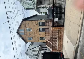 10919 Pinegrove Street, New York, NY, 3 Bedrooms Bedrooms, 6 Rooms Rooms,2 BathroomsBathrooms,Residential Lease,For Rent,Pinegrove,0,1021842 10919 Pinegrove Street, New York, NY, 3 Bedrooms Bedrooms, 6 Rooms Rooms,2 BathroomsBathrooms,Residential Lease,For Rent,Pinegrove,0,1021842