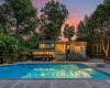 26 River Road, Ramapo, NY, 3 Bedrooms Bedrooms, 10 Rooms Rooms,2 BathroomsBathrooms,Residential,For Rent,River,0,1021661 26 River Road, Ramapo, NY, 3 Bedrooms Bedrooms, 10 Rooms Rooms,2 BathroomsBathrooms,Residential,For Rent,River,0,1021661