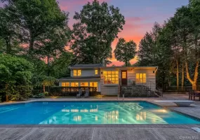 26 River Road, Ramapo, NY, 3 Bedrooms Bedrooms, 10 Rooms Rooms,2 BathroomsBathrooms,Residential,For Rent,River,0,1021661 26 River Road, Ramapo, NY, 3 Bedrooms Bedrooms, 10 Rooms Rooms,2 BathroomsBathrooms,Residential,For Rent,River,0,1021661