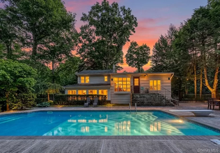 26 River Road, Ramapo, NY, 3 Bedrooms Bedrooms, 10 Rooms Rooms,2 BathroomsBathrooms,Residential,For Rent,River,0,1021661 26 River Road, Ramapo, NY, 3 Bedrooms Bedrooms, 10 Rooms Rooms,2 BathroomsBathrooms,Residential,For Rent,River,0,1021661