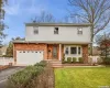 254 Haypath Road, Oyster Bay, NY, 4 Bedrooms Bedrooms, 8 Rooms Rooms,2 BathroomsBathrooms,Residential Lease,For Rent,Haypath,0,1021836 254 Haypath Road, Oyster Bay, NY, 4 Bedrooms Bedrooms, 8 Rooms Rooms,2 BathroomsBathrooms,Residential Lease,For Rent,Haypath,0,1021836