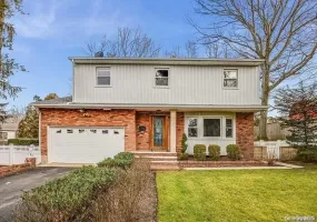 254 Haypath Road, Oyster Bay, NY, 4 Bedrooms Bedrooms, 8 Rooms Rooms,2 BathroomsBathrooms,Residential Lease,For Rent,Haypath,0,1021836 254 Haypath Road, Oyster Bay, NY, 4 Bedrooms Bedrooms, 8 Rooms Rooms,2 BathroomsBathrooms,Residential Lease,For Rent,Haypath,0,1021836