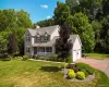 28 Heritage Crossing, Wallkill, NY, 4 Bedrooms Bedrooms, 8 Rooms Rooms,2 BathroomsBathrooms,Residential,For Rent,Heritage,0,1020726 28 Heritage Crossing, Wallkill, NY, 4 Bedrooms Bedrooms, 8 Rooms Rooms,2 BathroomsBathrooms,Residential,For Rent,Heritage,0,1020726