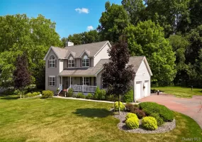 28 Heritage Crossing, Wallkill, NY, 4 Bedrooms Bedrooms, 8 Rooms Rooms,2 BathroomsBathrooms,Residential,For Rent,Heritage,0,1020726 28 Heritage Crossing, Wallkill, NY, 4 Bedrooms Bedrooms, 8 Rooms Rooms,2 BathroomsBathrooms,Residential,For Rent,Heritage,0,1020726