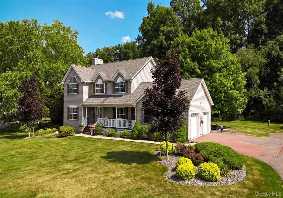 28 Heritage Crossing, Wallkill, NY, 4 Bedrooms Bedrooms, 8 Rooms Rooms,2 BathroomsBathrooms,Residential,For Rent,Heritage,0,1020726 28 Heritage Crossing, Wallkill, NY, 4 Bedrooms Bedrooms, 8 Rooms Rooms,2 BathroomsBathrooms,Residential,For Rent,Heritage,0,1020726
