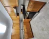 905 82nd Street, New York, NY, 3 Bedrooms Bedrooms, 5 Rooms Rooms,1 BathroomBathrooms,Residential Lease,For Rent,82nd,0,1021817 905 82nd Street, New York, NY, 3 Bedrooms Bedrooms, 5 Rooms Rooms,1 BathroomBathrooms,Residential Lease,For Rent,82nd,0,1021817