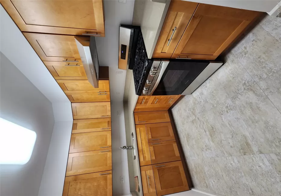 905 82nd Street, New York, NY, 3 Bedrooms Bedrooms, 5 Rooms Rooms,1 BathroomBathrooms,Residential Lease,For Rent,82nd,0,1021817 905 82nd Street, New York, NY, 3 Bedrooms Bedrooms, 5 Rooms Rooms,1 BathroomBathrooms,Residential Lease,For Rent,82nd,0,1021817