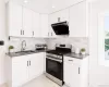 83 Lyon Place, Hempstead, NY, 3 Bedrooms Bedrooms, 7 Rooms Rooms,1 BathroomBathrooms,Residential Lease,For Rent,Lyon,0,1021545 83 Lyon Place, Hempstead, NY, 3 Bedrooms Bedrooms, 7 Rooms Rooms,1 BathroomBathrooms,Residential Lease,For Rent,Lyon,0,1021545