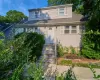 12 Goeller Avenue, Huntington, NY, 4 Bedrooms Bedrooms, 8 Rooms Rooms,3 BathroomsBathrooms,Residential,For Rent,Goeller,0,1021843 12 Goeller Avenue, Huntington, NY, 4 Bedrooms Bedrooms, 8 Rooms Rooms,3 BathroomsBathrooms,Residential,For Rent,Goeller,0,1021843