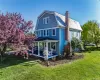 630 New Suffolk Road, Southold, NY, 4 Bedrooms Bedrooms, 8 Rooms Rooms,2 BathroomsBathrooms,Residential,For Rent,New Suffolk,0,969684 630 New Suffolk Road, Southold, NY, 4 Bedrooms Bedrooms, 8 Rooms Rooms,2 BathroomsBathrooms,Residential,For Rent,New Suffolk,0,969684