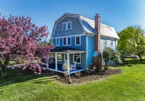 630 New Suffolk Road, Southold, NY, 4 Bedrooms Bedrooms, 8 Rooms Rooms,2 BathroomsBathrooms,Residential,For Rent,New Suffolk,0,969684 630 New Suffolk Road, Southold, NY, 4 Bedrooms Bedrooms, 8 Rooms Rooms,2 BathroomsBathrooms,Residential,For Rent,New Suffolk,0,969684