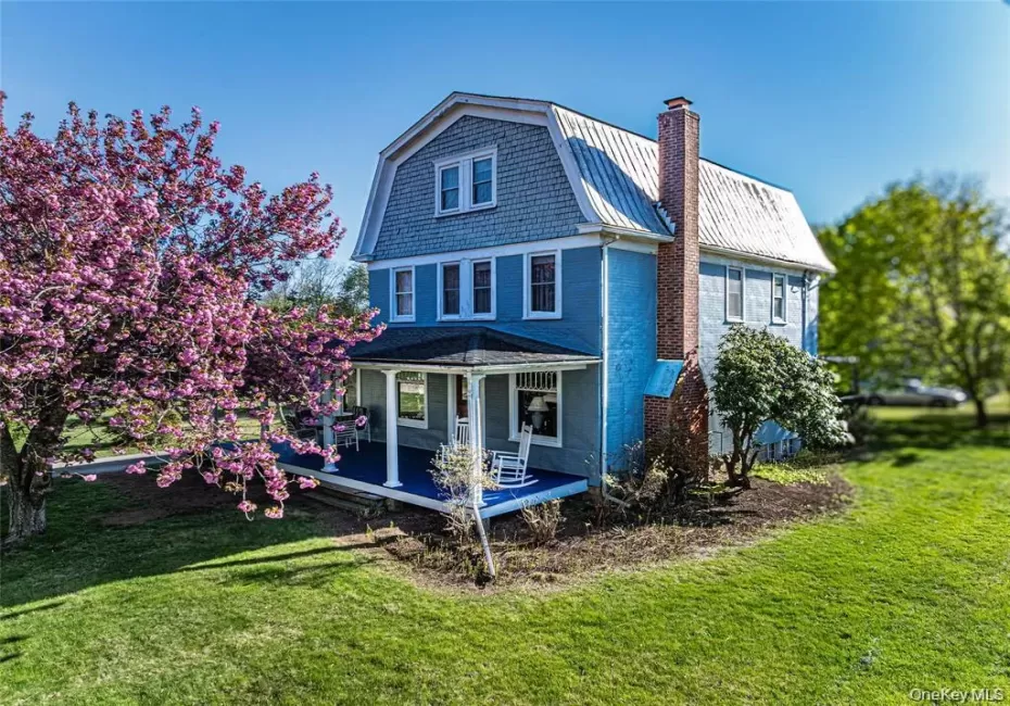 630 New Suffolk Road, Southold, NY, 4 Bedrooms Bedrooms, 8 Rooms Rooms,2 BathroomsBathrooms,Residential,For Rent,New Suffolk,0,969684 630 New Suffolk Road, Southold, NY, 4 Bedrooms Bedrooms, 8 Rooms Rooms,2 BathroomsBathrooms,Residential,For Rent,New Suffolk,0,969684