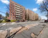 5601 Riverdale Avenue, New York, NY, 2 Bedrooms Bedrooms, 5 Rooms Rooms,1 BathroomBathrooms,Residential,For Rent,Riverdale,0,970654 5601 Riverdale Avenue, New York, NY, 2 Bedrooms Bedrooms, 5 Rooms Rooms,1 BathroomBathrooms,Residential,For Rent,Riverdale,0,970654