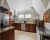 13 Campus Place, Greenburgh, NY, 2 Bedrooms Bedrooms, 5 Rooms Rooms,2 BathroomsBathrooms,Residential,For Rent,Campus,0,1021477 13 Campus Place, Greenburgh, NY, 2 Bedrooms Bedrooms, 5 Rooms Rooms,2 BathroomsBathrooms,Residential,For Rent,Campus,0,1021477