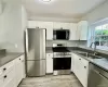 25 Lexington Hill, Monroe, NY, 2 Bedrooms Bedrooms, 7 Rooms Rooms,2 BathroomsBathrooms,Residential Lease,For Rent,Lexington,0,1020970 25 Lexington Hill, Monroe, NY, 2 Bedrooms Bedrooms, 7 Rooms Rooms,2 BathroomsBathrooms,Residential Lease,For Rent,Lexington,0,1020970