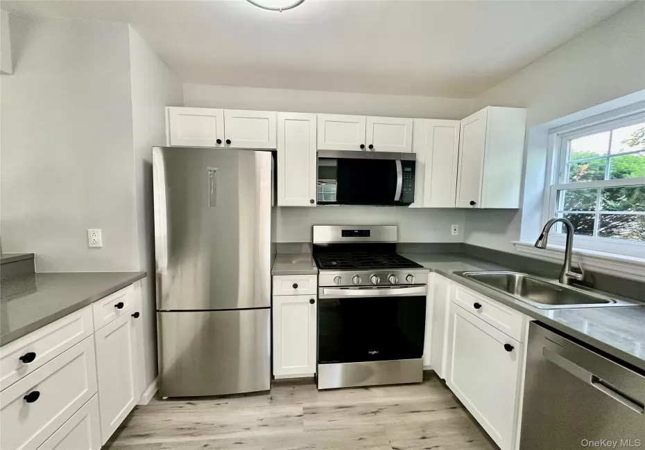 25 Lexington Hill, Monroe, NY, 2 Bedrooms Bedrooms, 7 Rooms Rooms,2 BathroomsBathrooms,Residential Lease,For Rent,Lexington,0,1020970 25 Lexington Hill, Monroe, NY, 2 Bedrooms Bedrooms, 7 Rooms Rooms,2 BathroomsBathrooms,Residential Lease,For Rent,Lexington,0,1020970