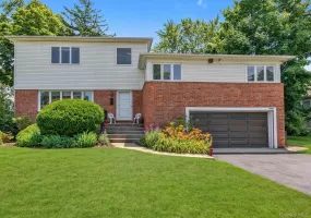 2006 Norshon Road, Hempstead, NY, 5 Bedrooms Bedrooms, 9 Rooms Rooms,3 BathroomsBathrooms,Residential,For Rent,Norshon,0,1018218 2006 Norshon Road, Hempstead, NY, 5 Bedrooms Bedrooms, 9 Rooms Rooms,3 BathroomsBathrooms,Residential,For Rent,Norshon,0,1018218