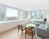 322 57th Street, New York, NY, 1 Bedroom Bedrooms, 3 Rooms Rooms,1 BathroomBathrooms,Residential,For Rent,57th,0,1017562 322 57th Street, New York, NY, 1 Bedroom Bedrooms, 3 Rooms Rooms,1 BathroomBathrooms,Residential,For Rent,57th,0,1017562