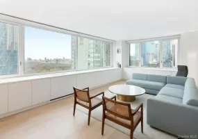 322 57th Street, New York, NY, 1 Bedroom Bedrooms, 3 Rooms Rooms,1 BathroomBathrooms,Residential,For Rent,57th,0,1017562 322 57th Street, New York, NY, 1 Bedroom Bedrooms, 3 Rooms Rooms,1 BathroomBathrooms,Residential,For Rent,57th,0,1017562