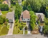 74 Elaine Terrace, Yonkers, NY, 4 Bedrooms Bedrooms, 8 Rooms Rooms,3 BathroomsBathrooms,Residential,For Rent,Elaine,0,1017839 74 Elaine Terrace, Yonkers, NY, 4 Bedrooms Bedrooms, 8 Rooms Rooms,3 BathroomsBathrooms,Residential,For Rent,Elaine,0,1017839