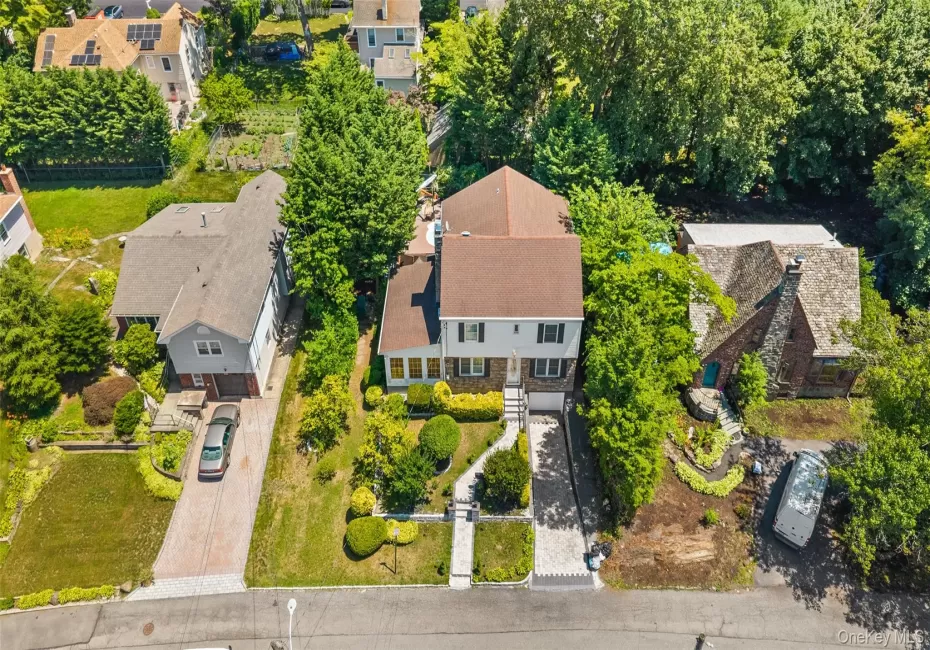 74 Elaine Terrace, Yonkers, NY, 4 Bedrooms Bedrooms, 8 Rooms Rooms,3 BathroomsBathrooms,Residential,For Rent,Elaine,0,1017839 74 Elaine Terrace, Yonkers, NY, 4 Bedrooms Bedrooms, 8 Rooms Rooms,3 BathroomsBathrooms,Residential,For Rent,Elaine,0,1017839