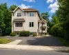34 Union Road, Ramapo, NY, 5 Bedrooms Bedrooms, 10 Rooms Rooms,3 BathroomsBathrooms,Residential,For Rent,Union,0,1015848 34 Union Road, Ramapo, NY, 5 Bedrooms Bedrooms, 10 Rooms Rooms,3 BathroomsBathrooms,Residential,For Rent,Union,0,1015848