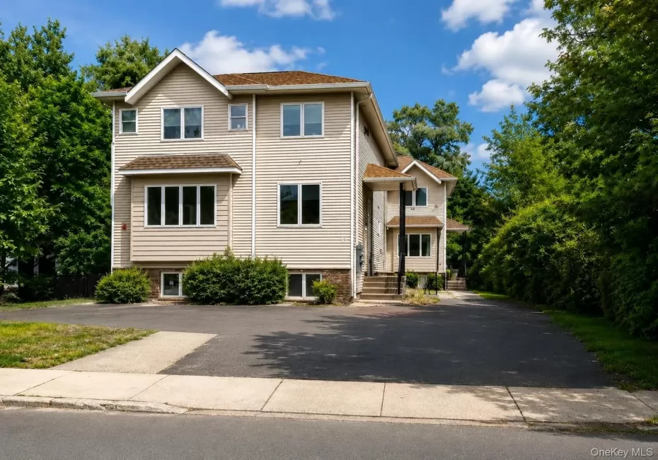 34 Union Road, Ramapo, NY, 5 Bedrooms Bedrooms, 10 Rooms Rooms,3 BathroomsBathrooms,Residential,For Rent,Union,0,1015848 34 Union Road, Ramapo, NY, 5 Bedrooms Bedrooms, 10 Rooms Rooms,3 BathroomsBathrooms,Residential,For Rent,Union,0,1015848