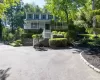 6 Cedar Drive, Brookhaven, NY, 4 Bedrooms Bedrooms, 8 Rooms Rooms,3 BathroomsBathrooms,Residential,For Rent,Cedar,0,1019772 6 Cedar Drive, Brookhaven, NY, 4 Bedrooms Bedrooms, 8 Rooms Rooms,3 BathroomsBathrooms,Residential,For Rent,Cedar,0,1019772