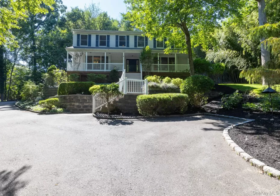 6 Cedar Drive, Brookhaven, NY, 4 Bedrooms Bedrooms, 8 Rooms Rooms,3 BathroomsBathrooms,Residential,For Rent,Cedar,0,1019772 6 Cedar Drive, Brookhaven, NY, 4 Bedrooms Bedrooms, 8 Rooms Rooms,3 BathroomsBathrooms,Residential,For Rent,Cedar,0,1019772