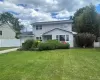 342 Versa Place, Islip, NY, 4 Bedrooms Bedrooms, 9 Rooms Rooms,2 BathroomsBathrooms,Residential Lease,For Rent,Versa,0,1020126 342 Versa Place, Islip, NY, 4 Bedrooms Bedrooms, 9 Rooms Rooms,2 BathroomsBathrooms,Residential Lease,For Rent,Versa,0,1020126