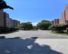 290 Collins Avenue, Mount Vernon, NY, 1 Bedroom Bedrooms, 4 Rooms Rooms,1 BathroomBathrooms,Residential,For Rent,Collins,0,1018577 290 Collins Avenue, Mount Vernon, NY, 1 Bedroom Bedrooms, 4 Rooms Rooms,1 BathroomBathrooms,Residential,For Rent,Collins,0,1018577