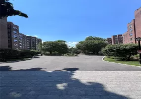 290 Collins Avenue, Mount Vernon, NY, 1 Bedroom Bedrooms, 4 Rooms Rooms,1 BathroomBathrooms,Residential,For Rent,Collins,0,1018577 290 Collins Avenue, Mount Vernon, NY, 1 Bedroom Bedrooms, 4 Rooms Rooms,1 BathroomBathrooms,Residential,For Rent,Collins,0,1018577