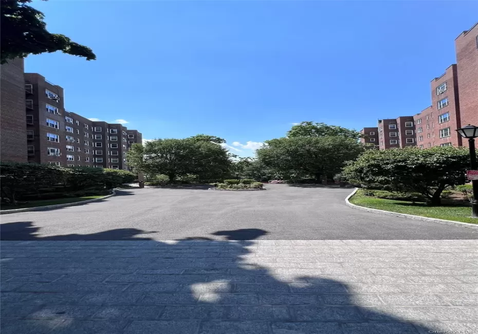 290 Collins Avenue, Mount Vernon, NY, 1 Bedroom Bedrooms, 4 Rooms Rooms,1 BathroomBathrooms,Residential,For Rent,Collins,0,1018577 290 Collins Avenue, Mount Vernon, NY, 1 Bedroom Bedrooms, 4 Rooms Rooms,1 BathroomBathrooms,Residential,For Rent,Collins,0,1018577