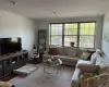 425 New York Avenue, Huntington, NY, 2 Bedrooms Bedrooms, 5 Rooms Rooms,2 BathroomsBathrooms,Residential Lease,For Rent,New York,0,1021160 425 New York Avenue, Huntington, NY, 2 Bedrooms Bedrooms, 5 Rooms Rooms,2 BathroomsBathrooms,Residential Lease,For Rent,New York,0,1021160