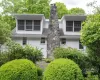 17 Skytop Ridge, Clinton, NY, 4 Bedrooms Bedrooms, 8 Rooms Rooms,2 BathroomsBathrooms,Residential,For Rent,Skytop,0,1021121 17 Skytop Ridge, Clinton, NY, 4 Bedrooms Bedrooms, 8 Rooms Rooms,2 BathroomsBathrooms,Residential,For Rent,Skytop,0,1021121