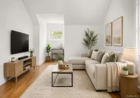 115 Fisher Avenue, Eastchester, NY, 2 Bedrooms Bedrooms, 3 Rooms Rooms,1 BathroomBathrooms,Residential Lease,For Rent,Fisher,0,1021710 115 Fisher Avenue, Eastchester, NY, 2 Bedrooms Bedrooms, 3 Rooms Rooms,1 BathroomBathrooms,Residential Lease,For Rent,Fisher,0,1021710