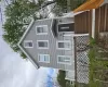 146 Smith Street, Poughkeepsie, NY, 3 Bedrooms Bedrooms, 6 Rooms Rooms,2 BathroomsBathrooms,Residential,For Rent,Smith,0,1021691 146 Smith Street, Poughkeepsie, NY, 3 Bedrooms Bedrooms, 6 Rooms Rooms,2 BathroomsBathrooms,Residential,For Rent,Smith,0,1021691