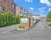120-09 Riviera Court, New York, NY, 3 Bedrooms Bedrooms, 7 Rooms Rooms,2 BathroomsBathrooms,Residential,For Rent,Riviera,0,1021884 120-09 Riviera Court, New York, NY, 3 Bedrooms Bedrooms, 7 Rooms Rooms,2 BathroomsBathrooms,Residential,For Rent,Riviera,0,1021884