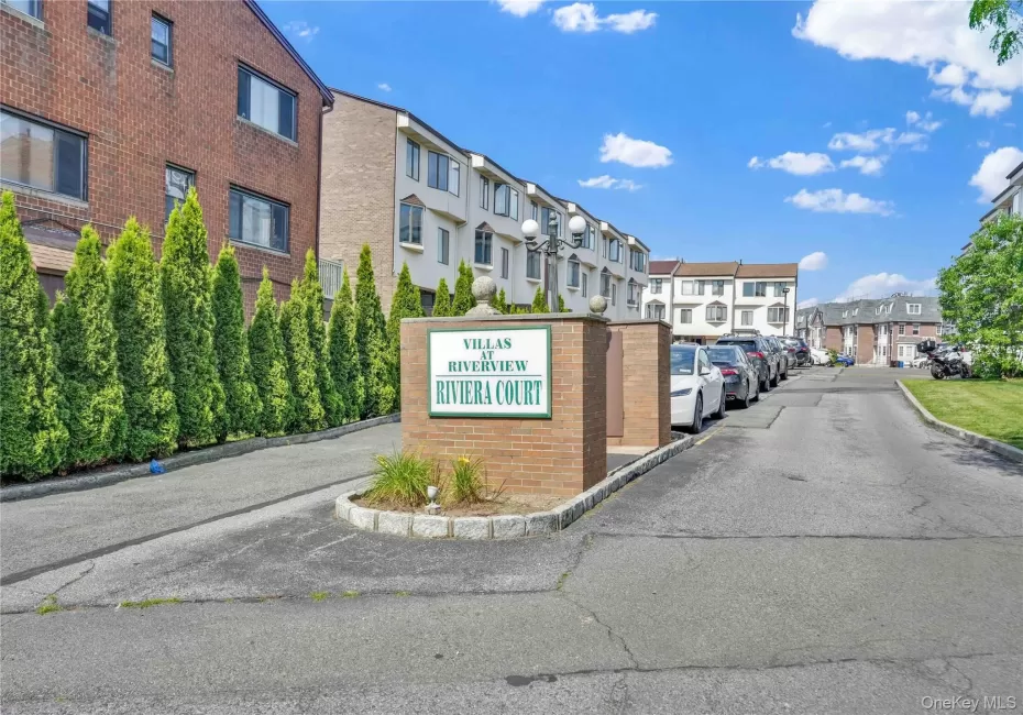 120-09 Riviera Court, New York, NY, 3 Bedrooms Bedrooms, 7 Rooms Rooms,2 BathroomsBathrooms,Residential,For Rent,Riviera,0,1021884 120-09 Riviera Court, New York, NY, 3 Bedrooms Bedrooms, 7 Rooms Rooms,2 BathroomsBathrooms,Residential,For Rent,Riviera,0,1021884