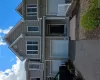 31 Pinto Road, Middletown, NY, 2 Bedrooms Bedrooms, 5 Rooms Rooms,2 BathroomsBathrooms,Residential Lease,For Rent,Pinto,0,1016337 31 Pinto Road, Middletown, NY, 2 Bedrooms Bedrooms, 5 Rooms Rooms,2 BathroomsBathrooms,Residential Lease,For Rent,Pinto,0,1016337